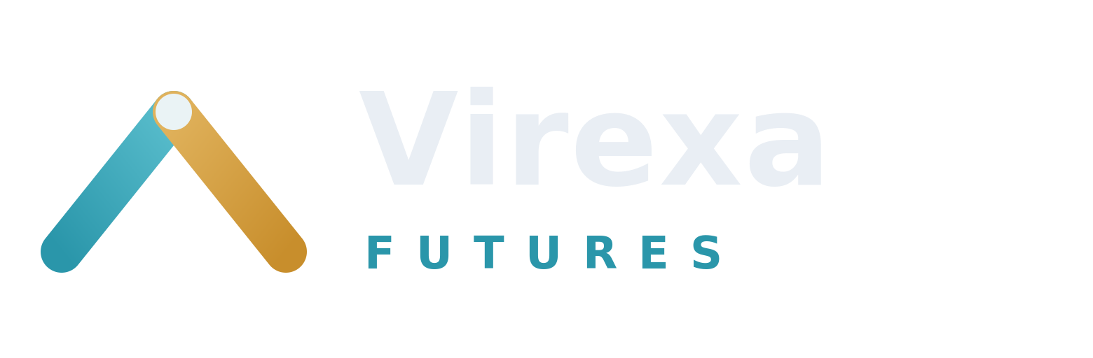 VirexaFutures Trading